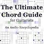 The Ultimate Guide acorde - harmonia com o violão deixou claro