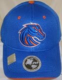 Boise State Broncos Elite Team Color One Fit Hat