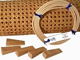Cane Chair Webbing