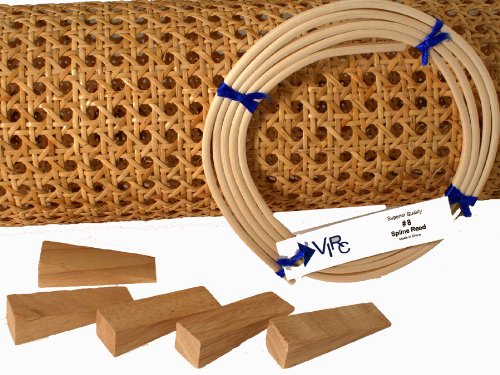 Cane Chair Webbing