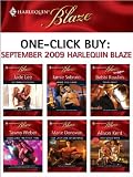 One-Click Buy