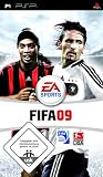 FIFA 09