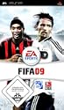 FIFA 09