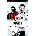 FIFA 09