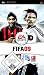 Computerspiele : FIFA 09