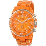 Golden Classic Womens 2287-neonorange Nautical