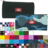 Dickies - Dickies Lil' Rec Case - 42 Colors Available