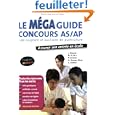 D�tails sur le produit