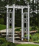 Monaco Arbor