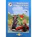 Recueil de textes progressifs Tome 2