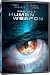 DVD : Project Human Weapon