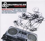 Housemusic.De Chapter 7 Mixed By Dons