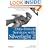 Data-Driven Services with Silverlight 2