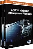 ISBN 9781466672581 product image for Handbook of Research on Artificial Intelligence Techniques and Algorithms, 2 Vol | upcitemdb.com