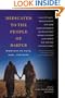 Dedicated to the People of Darfur: Writings on Fear, Risk, and Hope