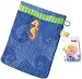Haba 5028 WASCHLAPPEN NIXE