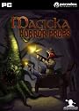 Magicka: Horror Props DLC [Online Game Code]