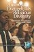 American Evangelicals and Religious Diversity: Subcultural Education, Theological Boundaries and the Relativization of Tradition (Research on Religion & Education)