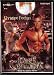 Dark Challenge (Carpathians, #5)