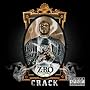 Crack [Explicit]