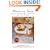 Discover Iowa: Cooking With Iowa Wines, Meats and Other Iowa Products