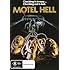 Motel Hell (PAL) (REGION 0)