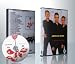 Depeche Mode Video Collection 34 tracks on DVD