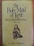 Holy Maid of Kent