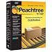 Software : Peachtree By Sage Premium Accounting for Distribution 2007