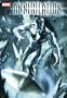 Annihilation Book 2 (Bk. 2)