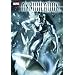 Annihilation Book 2 TPB: Bk. 2