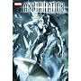 Annihilation Book 2 TPB: Bk. 2