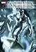 Annihilation, Book 2 (Marvel Comics) (Bk. 2)