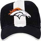 Denver Broncos Team Cap