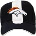 Denver Broncos Team Cap