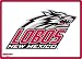 Wow!Pad 57LT072 New  Mexico Collegiate Logo Laptop Mouse Pad