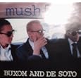 Buxom and de Soto