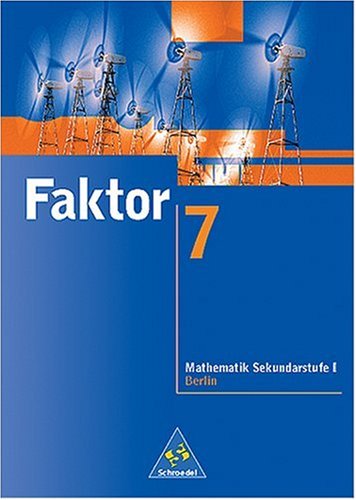 Mathematik