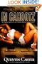 In Cahootz (Triple Crown Publications Presents)