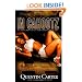 In Cahootz (Triple Crown Publications Presents)