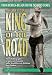 Books : King of the Road: From Bergen Belsen to the Olympic Games