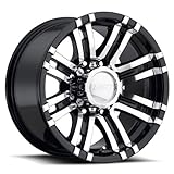 Return to product information