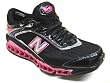 Womens Wr1306wo WR1306WO New Balance
