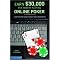 Must read poker books !