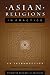 Books : Asian Religions in Practice