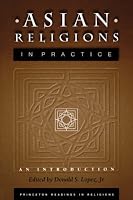 Asian Religions in Practice
