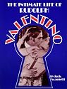 Intimate Life of Rudolph Valentino