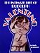 Books : The Intimate Life Of Rudolph Valentino