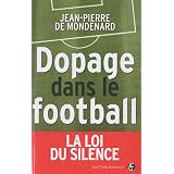 Détails sur le produit