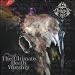 Limbonic Art-Ultimate Death Worship